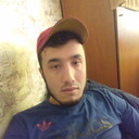 ���������� ������, ���� ������� Sherzod, 29 ���, ������������ ��� ������, ����� � ���������