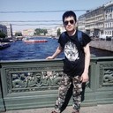 ���������� �����-���������, ���� ������� ��������, 37 ���, ������������ ��� ������, ����� � ���������, c�������� ���������