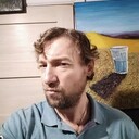 ���������� �����-���������, ���� ������� ���������, 46 ���, ������������ ��� ������, ����� � ���������