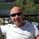 ���������� ���������, ���� ������� ���������, 42 ����, ������������ ��� ������, ����� � ���������, c�������� ���������