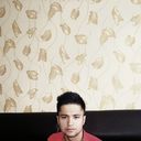  ,   Sexy boy, 31 ,   ,   , c 