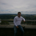 ���������� �����������, ���� ������� ���������, 32 ����, ������������ ��� ������, ����� � ���������, c�������� ���������