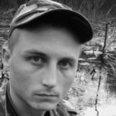 ���������� ����, ���� ������� �����, 34 ����, ������������ ��� ������, ����� � ���������, c�������� ���������