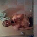 ���������� �����, ���� ������� ��������, 32 ����, ������������ ��� ������