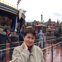 ���������� ������, ���� ������� �����, 65 ���, ������������ ��� ������, ����� � ���������, c�������� ���������