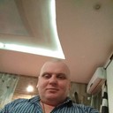 ���������� ����, ���� ������� �������, 40 ���, ������������ ��� ������, ���������