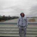  ,   , 43 ,   ,   , c , 