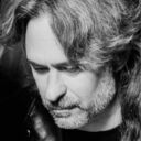 ���������� ����, ���� ������� ����, 53 ����, ������������ ��� ����� � ���������, c�������� ���������