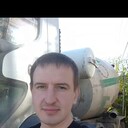 ���������� ����������, ���� ������� �������, 41 ���, ������������ ��� ������, ����� � ���������, c�������� ���������, ���������