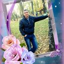  ,   Viorel, 47 ,     , c 