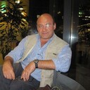  ,   natoli, 60 ,   ,   