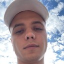 ���������� �����������, ���� ������� ������, 26 ���, ������������ ��� ������, ����� � ���������, c�������� ���������, ���������