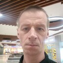  ,   , 44 ,   ,   , c , 