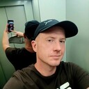 ���������� ���������, ���� ������� �������, 37 ���, ������������ ��� ������, ����� � ���������, c�������� ���������