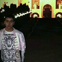 ���������� ������, ���� ����� �����, 23 ����, ������������ ��� ������, ����� � ���������