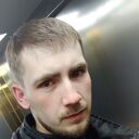 ���������� ����, ���� ������� �������, 31 ���, ������������ ��� ������, c�������� ���������, ���������