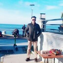  ,   MEXMET, 42 ,   ,   , c , 