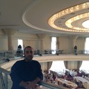 ���������� ������, ���� ������� DELTA2, 46 ���, ������������ ��� ������, ����� � ���������, c�������� ���������