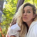 ���������� ������, ���� ������� Mila, 40 ���, ������������ ��� ����� � ���������, c�������� ���������