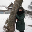 ���������� ������ ��������, ���� ������� �����, 51 ���, ������������ 