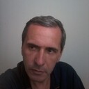  ,   , 58 ,     , 