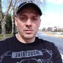  ,   , 40 ,  