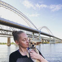 ���������� ������ ��������, ���� ������� ����������, 32 ����, ������������ ��� ������, ����� � ���������