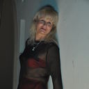  ,   Nata, 67 ,   ,   , c 