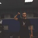 ���������� ������� �����, ���� ����� ������, 22 ����, ������������ ��� ������, ���������