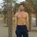  ,   MAHIR, 81 ,   ,   , c 