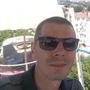 ���������� �������, ���� ������� �������, 45 ���, ������������ ��� ������, ����� � ���������, c�������� ���������