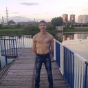 ���������� ����������� ����, ���� ������� ������, 31 ���, ������������ ��� ������, ����� � ���������, c�������� ���������