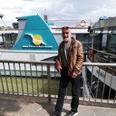  Koeln,   , 64 ,  