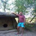 ,   Sergei, 43 ,   