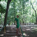 ���������� ������, ���� ������� ���, 46 ���, ������������ ��� ������, ����� � ���������, c�������� ���������