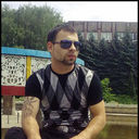  ,   Mihai, 36 ,   ,   , c 