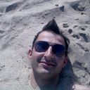 ���������� ����, ���� ������� Samir, 43 ����, ������������ ��� ������, ����� � ���������, c�������� ���������