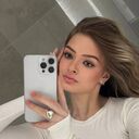 ���������� ������, ���� ������� ������, 31 ���, ������������ ��� ������, ����� � ���������