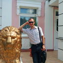  ,   Sugur, 41 ,  