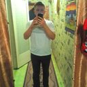  ,   , 30 ,   ,   , c , 