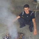  ,   Aleko, 33 ,   ,   , c 