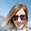  Acigne,   Andrea, 41 ,   ,   