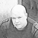 ���������� �����������, ���� ������� ������, 42 ����, ������������ 