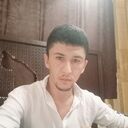  -,   , 33 ,   ,   