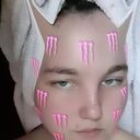  ,   , 23 ,   ,   