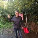 ���������� �������, ���� ������� ������, 34 ����, ������������ ��� ������, ����� � ���������, c�������� ���������, ���������