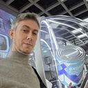  ,   Sandro, 60 ,   ,   , c 