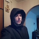 ���������� �������, ���� ������� ����, 44 ����, ������������ ��� c�������� ���������