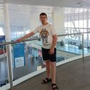 ���������� ���������, ���� ������� ����, 29 ���, ������������ ��� ������, c�������� ���������, ���������