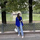 ���������� ������, ���� ������� �������, 27 ���, ������������ ��� ����� � ���������, c�������� ���������, ���������